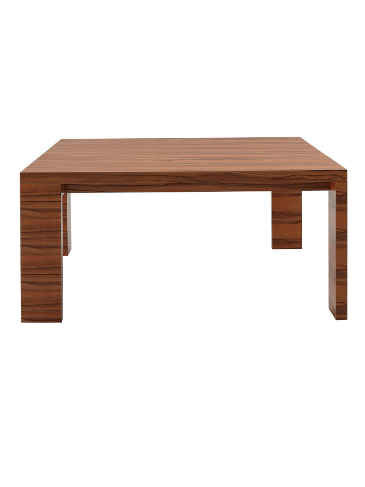 Maxalto Abseo Dinning Table