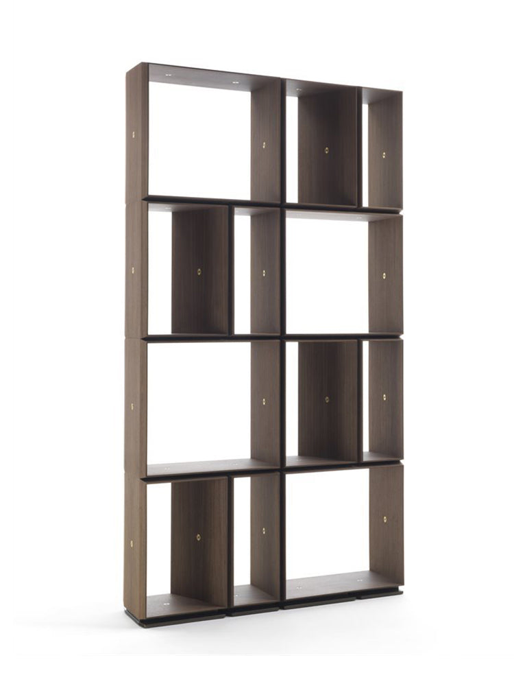 Porada Demetra Bookshelf