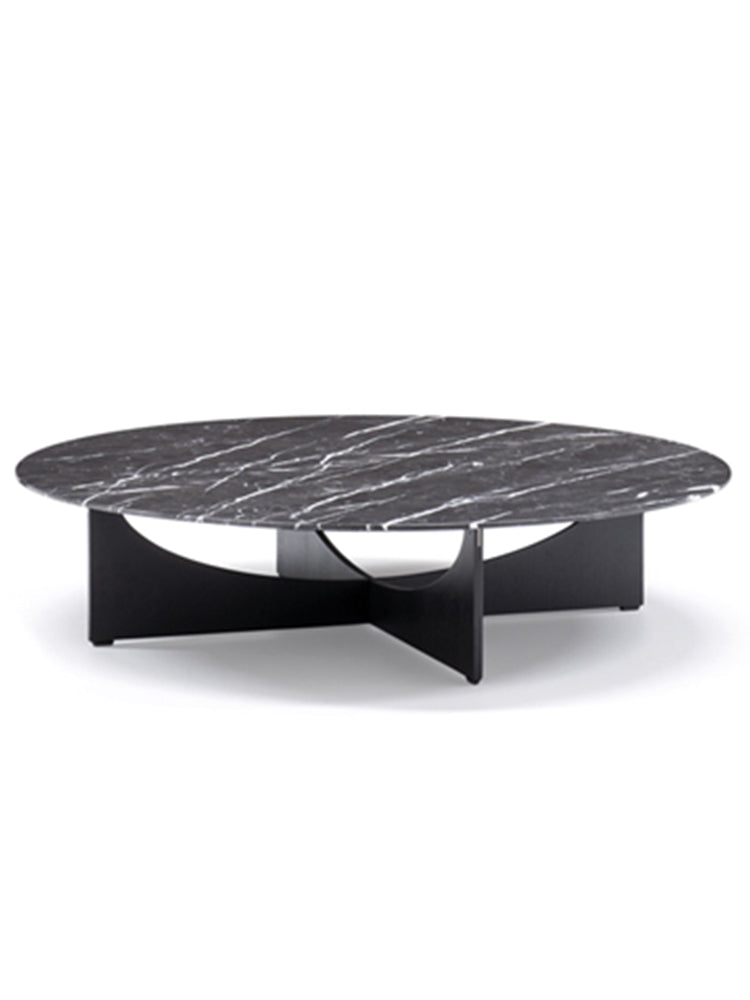 Minotti Lido Coffee Table