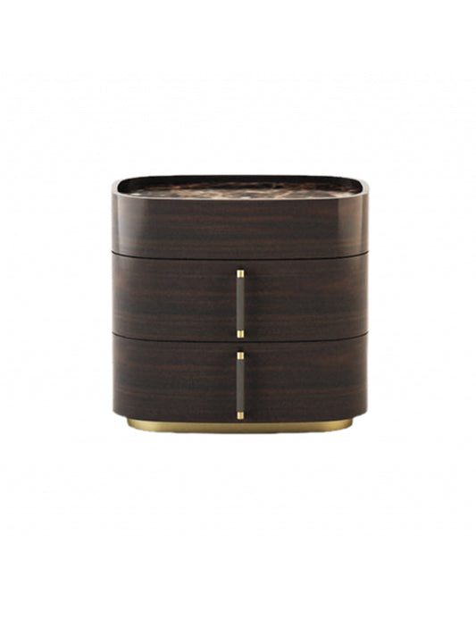 Daytona Mayfair Nightstand