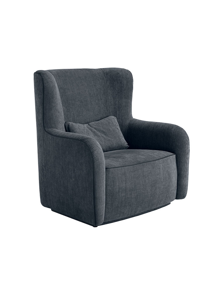 Daytona Palmera Leisure Chair