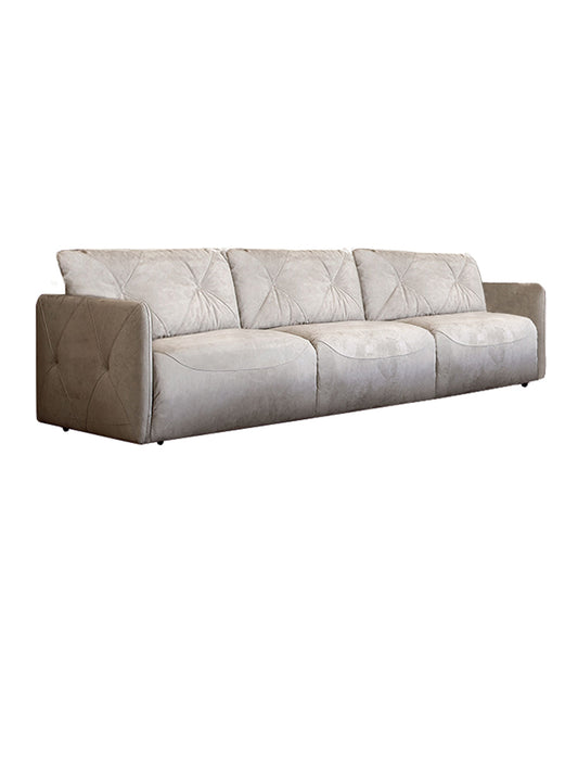 Daytona Ermes Sofa