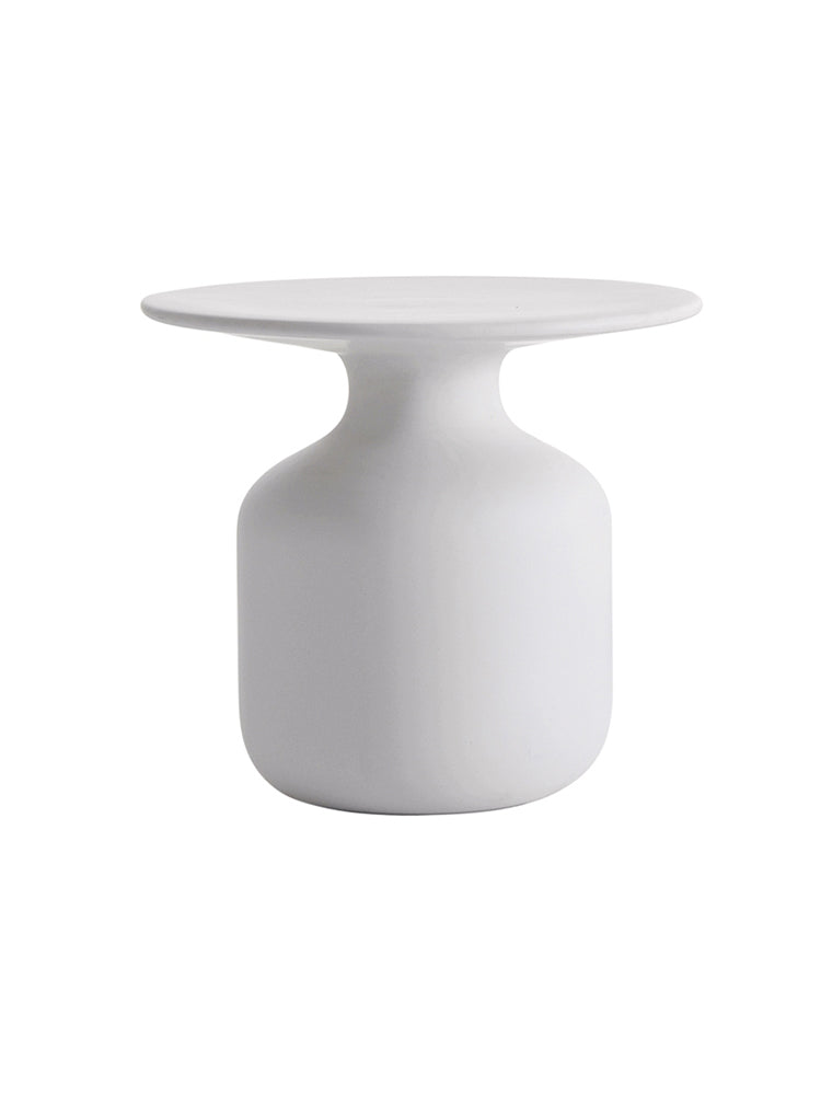 Cappellini Mini Bottle Side Table