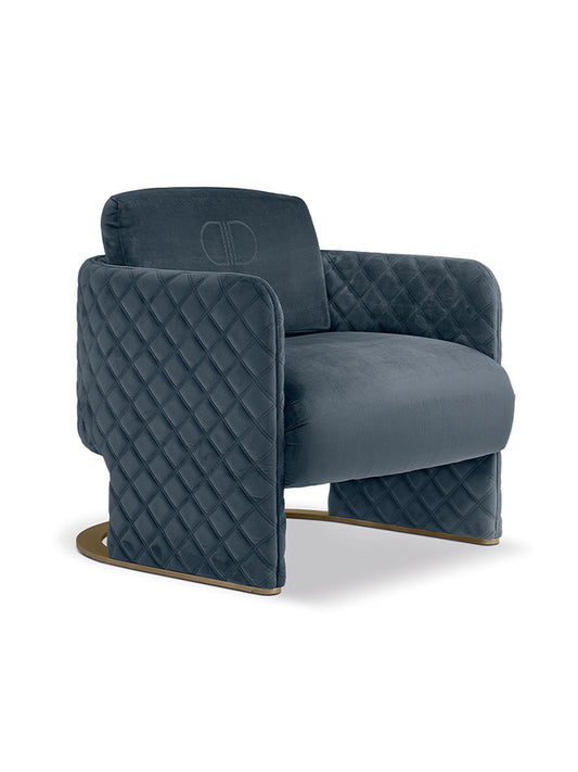 Daytona Amy Leisure Chair