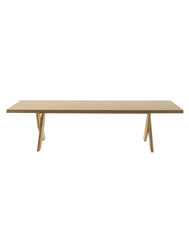 Maxalto Ares Dinning Table