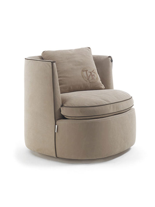 Vittoria Frigerio Litta Leisure Chair