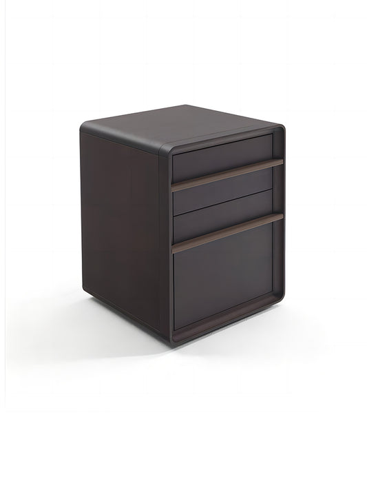 Porada Aura Nightstand