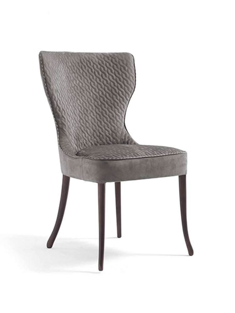 Vittoria Frigerio Adda Dinning Chair