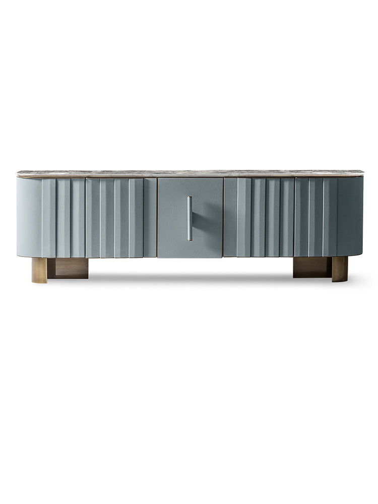 Cornelio Cappellini Morgan Sideboard