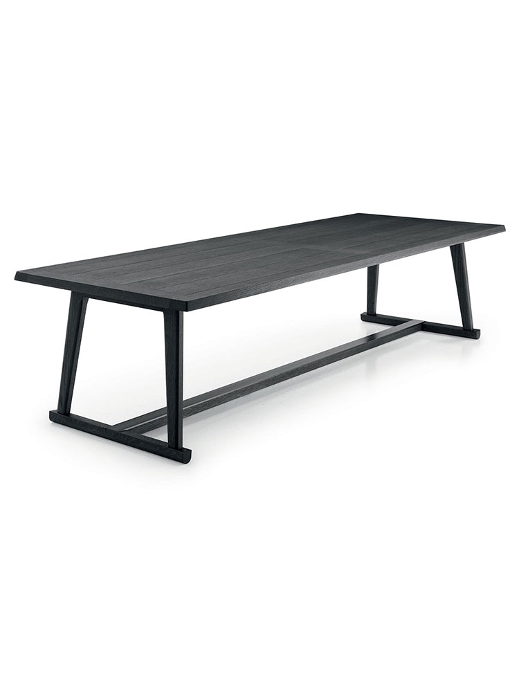 Maxalto Recipio '14 Dinning Table