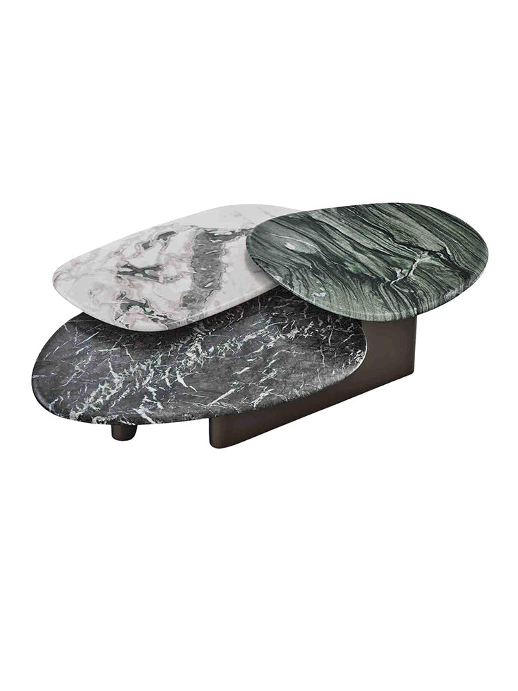 Porada Callisto Mix Coffee Table