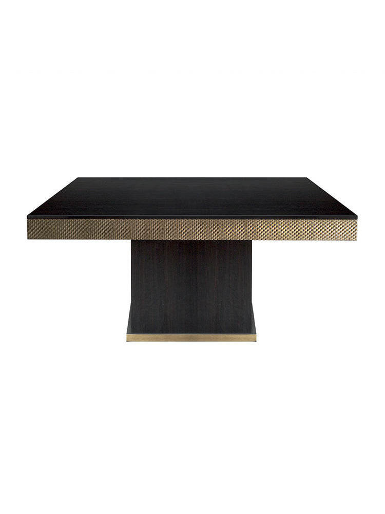 Daytona Karma Dinning Table