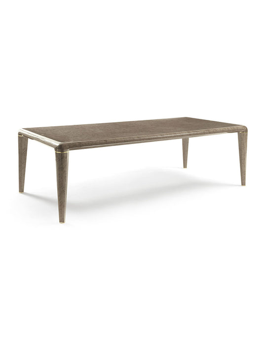 Vittoria Frigerio Rubini Dinning Table