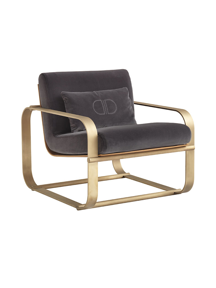 Daytona Giza Leisure Chair