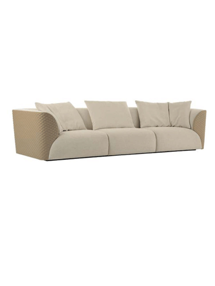 Bentley Winston Sofa