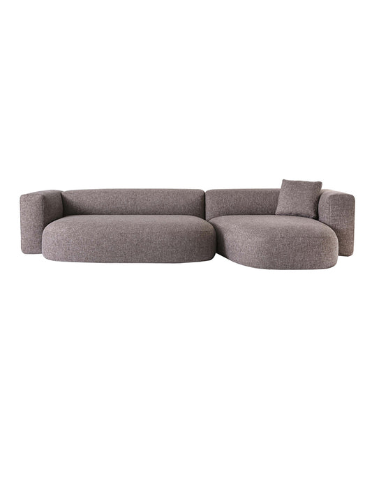 Cappellini Litos Sofa