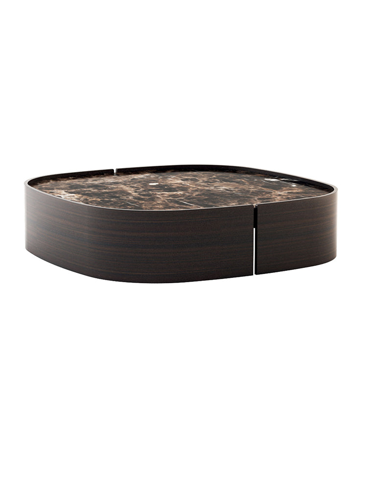 Daytona Kensington Coffee Table