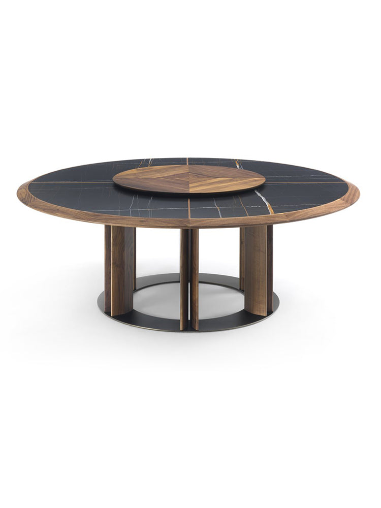 Porada Thayl Dinning Table