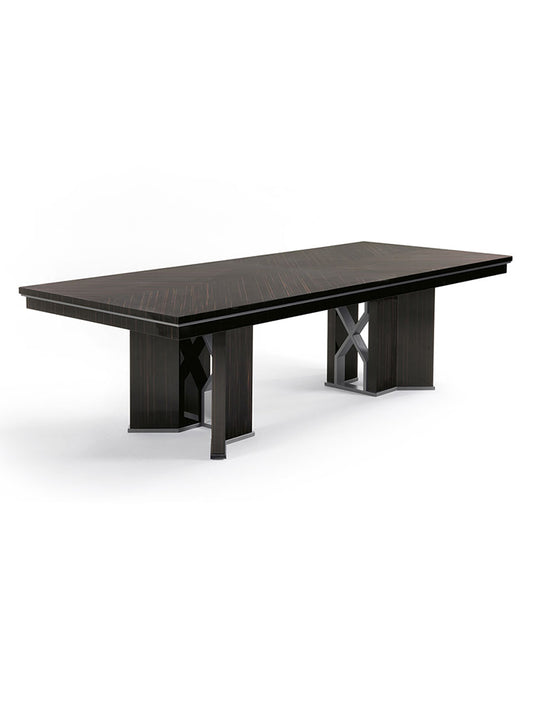 Vittoria Frigerio Grimaldi Dinning Table