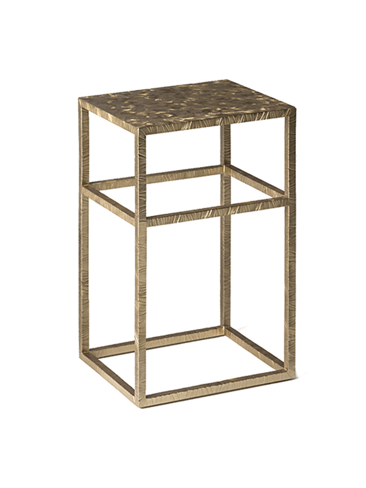 Cornelio Cappellini Lineup Side Table