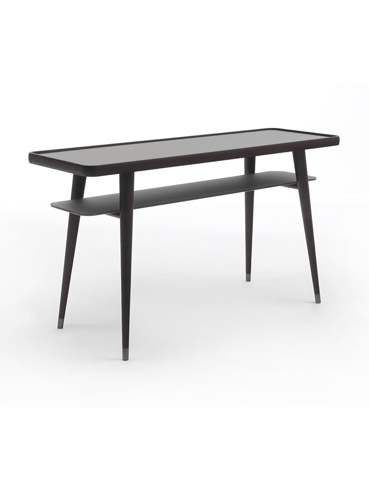 Porada Chantal Console