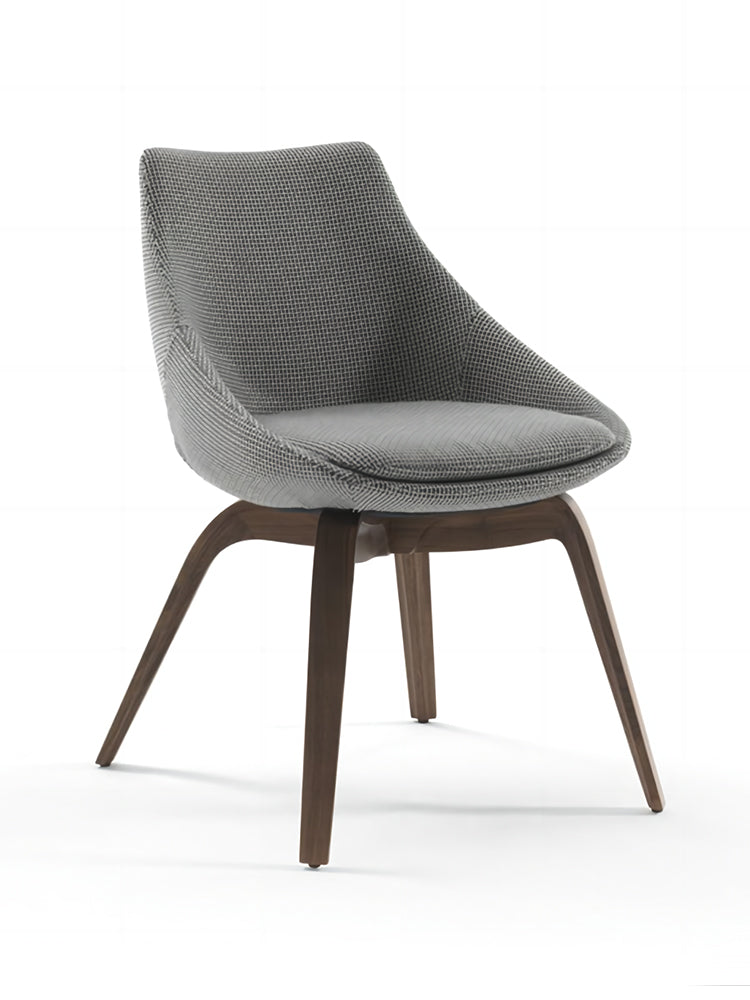 Porada Penelope Dinning Chair