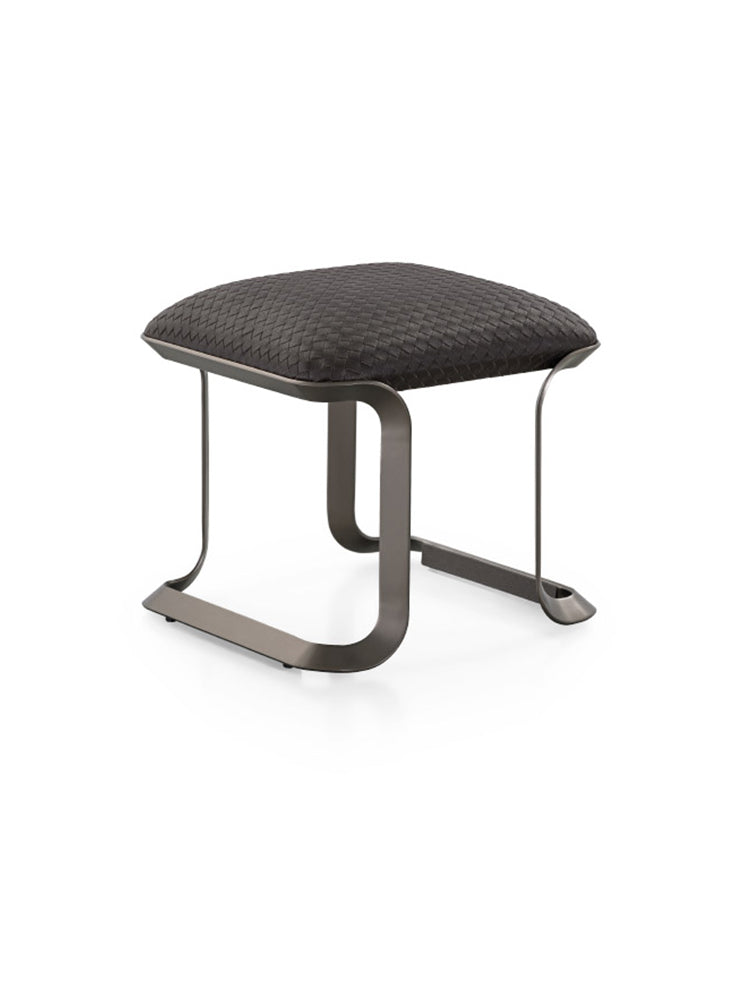 Turri Milano Stool