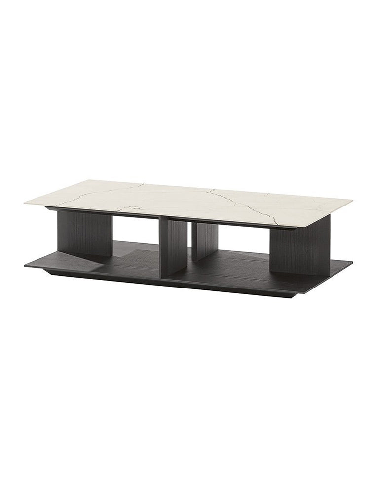 Poliform Westside Coffee Table