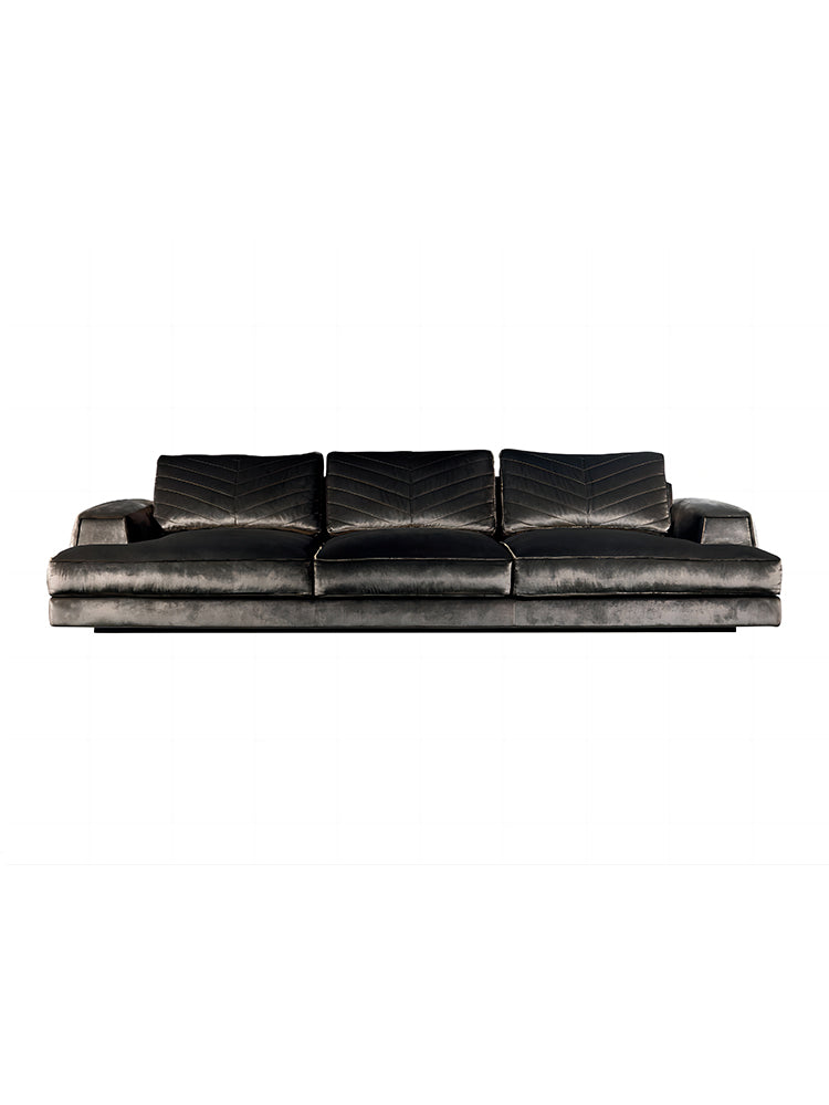 Visionnaire Xavier Sofa