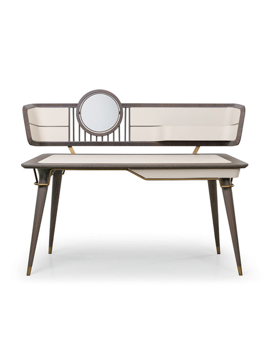 Turri dressing table – daylight