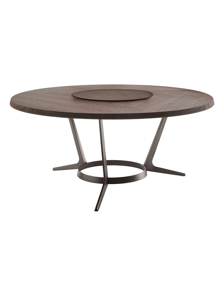 Maxalto Astrum Dinning Table