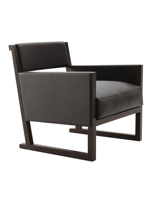 Maxalto Musa Leisure Chair