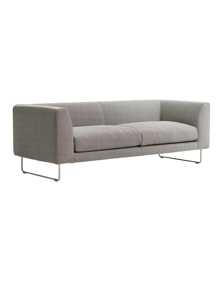 Cappellini Elan Sofa