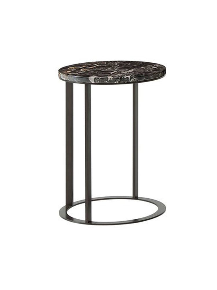 Maxalto Lithos Side Table