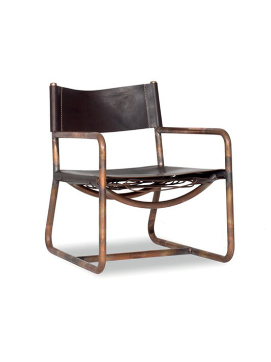 Baxter Rimini Leisure Chair