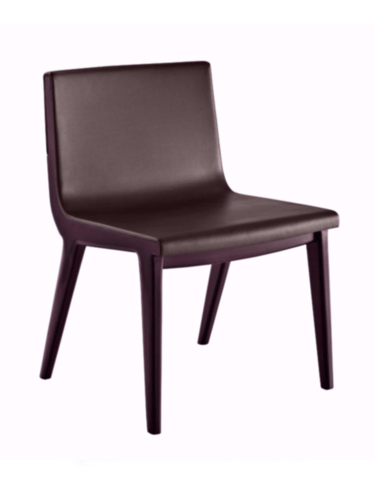 Maxalto Acanto Dinning Chair