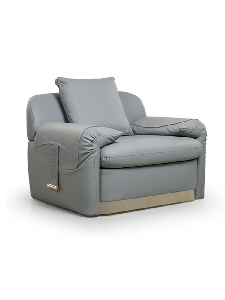 Turri Eclipse Leisure Chair