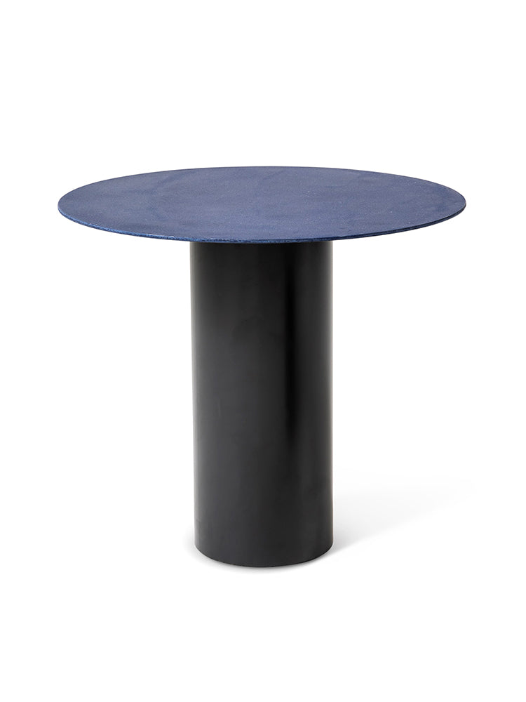 Cappellini Mush Side Table