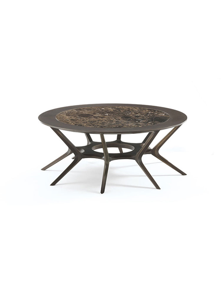 Vittoria Frigerio Ducci Coffee Table