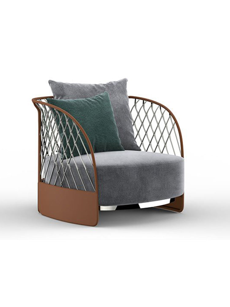 Bentley Solstice Leisure Chair