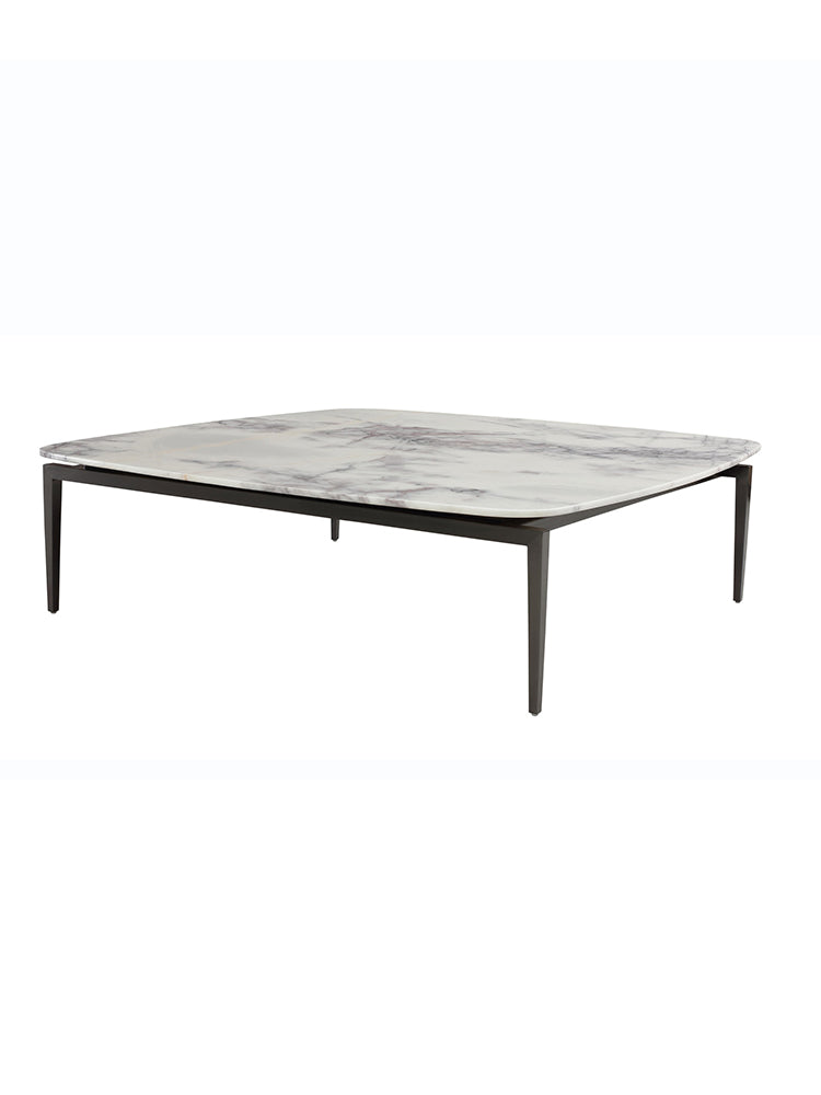 Visionnaire Barney Coffee Table