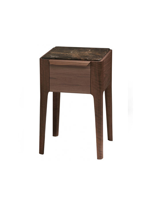 Porada Ziggy Side Table