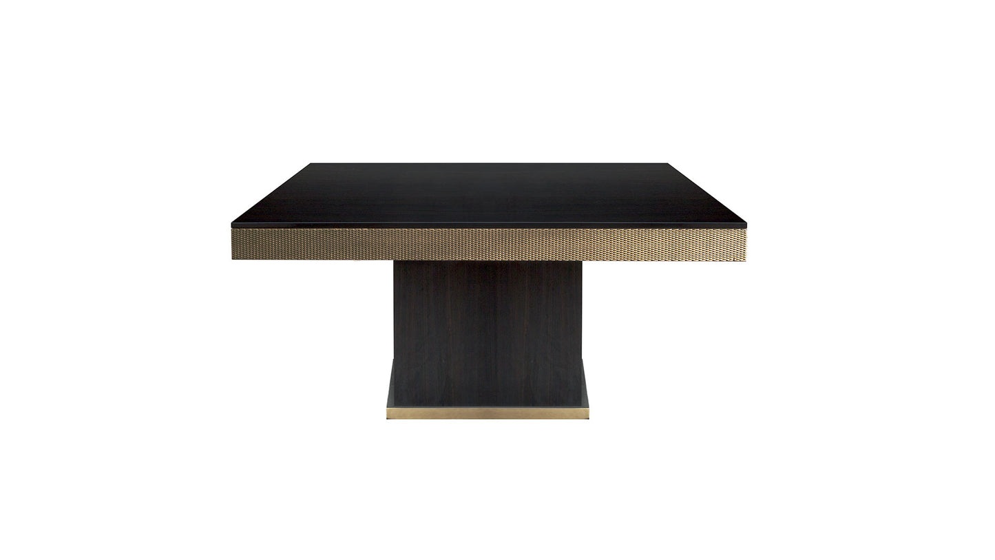 Daytona Karma Dinning Table