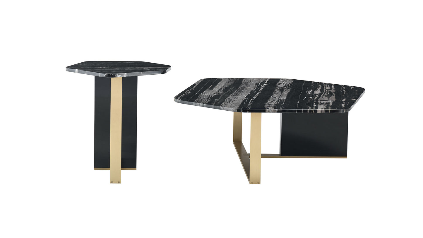 Daytona Aimo Coffee Table