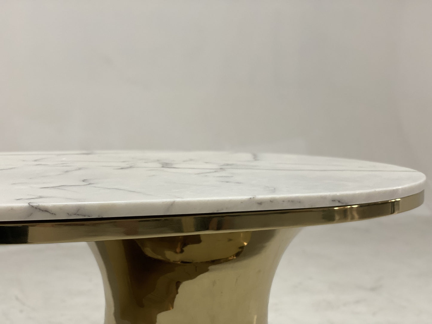 Visionnaire Sowilo Coffee Table