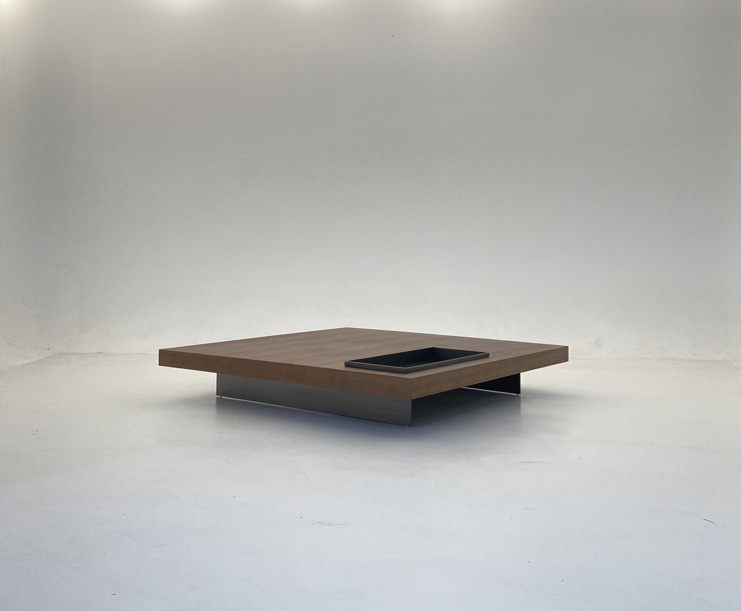 Minotti Boteco Coffee Table