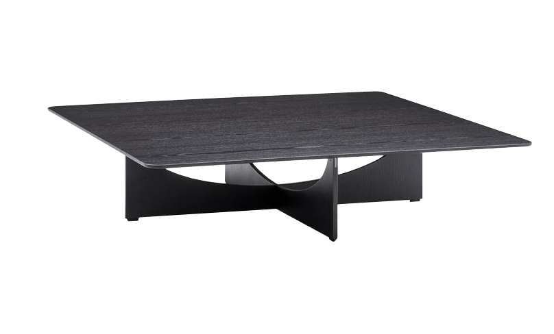 Minotti Lido Coffee Table