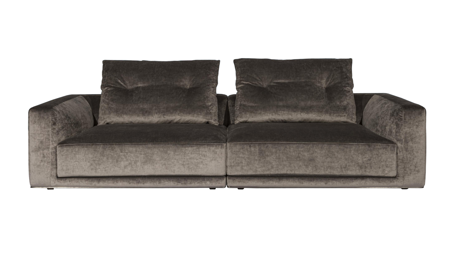 Visionnaire Miller Sofa