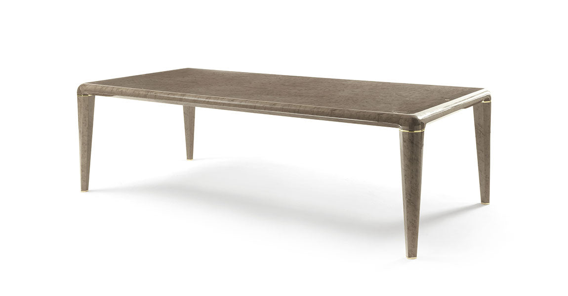 Vittoria Frigerio Rubini Dinning Table