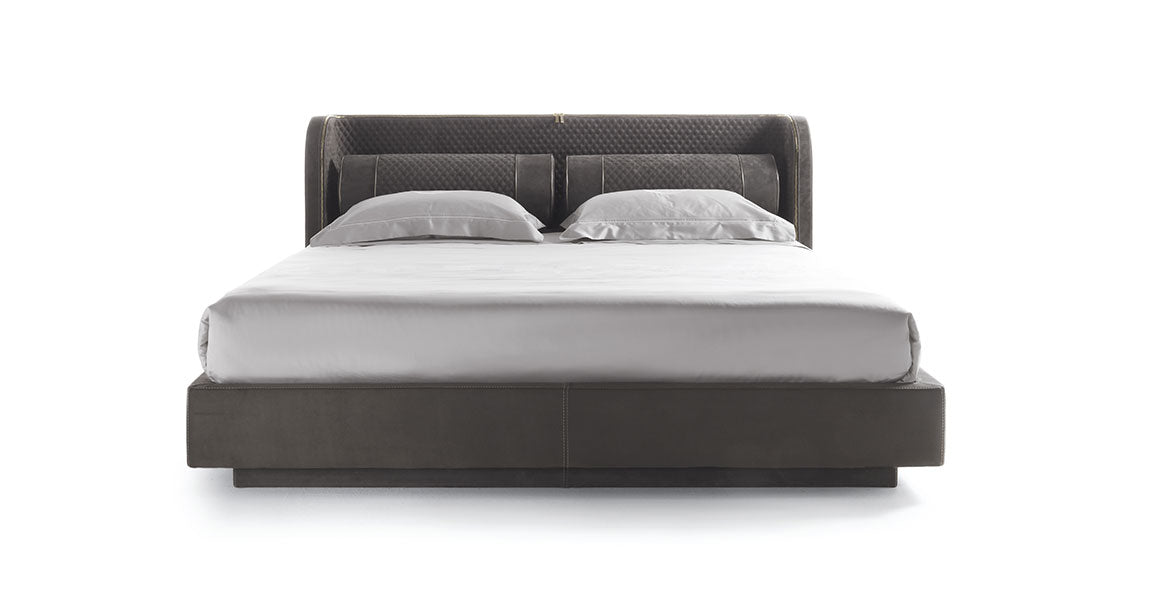 Vittoria Frigerio Bellini Bed